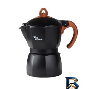 موکاپات بارنی مدل BL-۵۴۰-۴ اصل