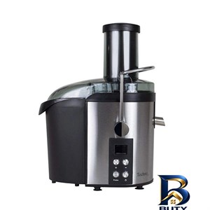 آبمیوه گیری تکنو مدل Te-۲۱۹ اصل