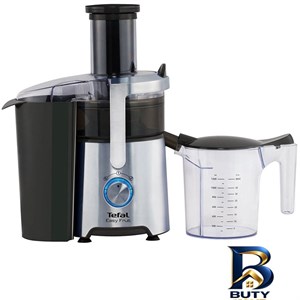 آبمیوه گیری تفال مدل ZE۶۱۰D۳۸ اصل