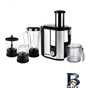 آبمیوه گیری چند کاره ۱۰۰۰ وات بلیتان مدل BT-۳۱۶۳ اصل
