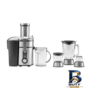 آبمیوه گیری گاستروبک مدل 40152 با کیفیت عالی