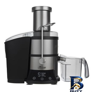 آبمیوه گیری فلر مدل PJ 801 با طراحی مدرن
