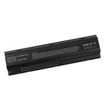 Futurebatt Li-ion Laptop Battery Replacement for HP Compaq Pavilion dv4200 Presario C300 M2000 M2200 M2300 M2400 V2000 V2100 V2200 V2300 V2600 V4000 V5000 (5200mAh, 10.8V, 6-Cell) 