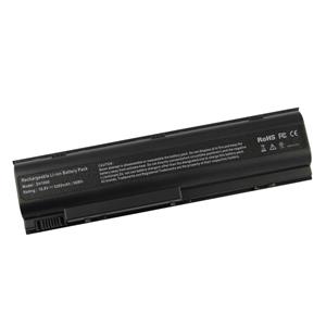 Futurebatt Li-ion Laptop Battery Replacement for HP Compaq Pavilion dv4200 Presario C300 M2000 M2200 M2300 M2400 V2000 V2100 V2200 V2300 V2600 V4000 V5000 (5200mAh, 10.8V, 6-Cell) 