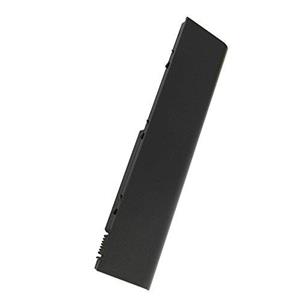 Futurebatt Li-ion Laptop Battery Replacement for HP Compaq Pavilion dv4200 Presario C300 M2000 M2200 M2300 M2400 V2000 V2100 V2200 V2300 V2600 V4000 V5000 (5200mAh, 10.8V, 6-Cell) 