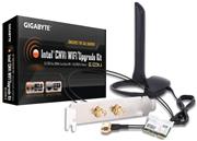 Gigabyte GC-CI22M_A CNVi WiFi Wireless-AC Upgrade kit