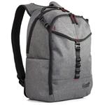 Wolffepack Capture, Award Winning Design, Camera Backpack 26L