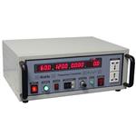 GoHz Frequency Converter 110v/120v 60Hz to 220v/230v/240v 50Hz, 1kVA Step-down & Step-up Frequency & Voltage Converter