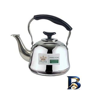 کتری پرنس هوم مدل فستیوال با گنجایش 0 8 لیتر