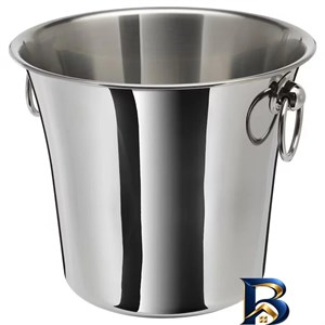 ظرف یخ ایکیا مدل 604 با کیفیت عالی