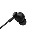 هدفون سیم دار شیائومی مدل Mi Single Dynamic Earphone