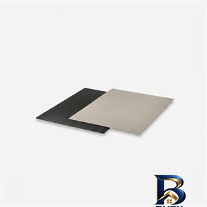 تخته برش ایکیا مدل FINFÖRDELA کد 915 بسته ۲ عددی