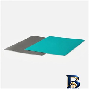 تخته آشپزخانه ایکیا مدل FINFORDELA مجموعه 2 عددی اصل