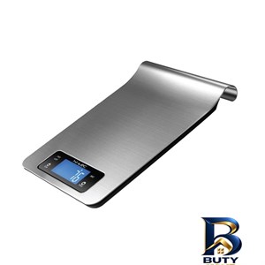 ترازو آشپزخانه هایتک مدل HI-KS24 اصل