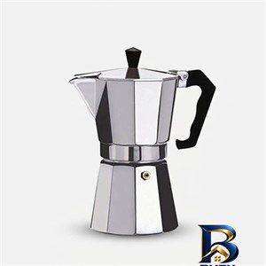 موکاپات قهوه ساز مدل 1 کاپ