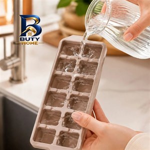 قالب یخ کد ICE 123 بسته 2 عددی اصل