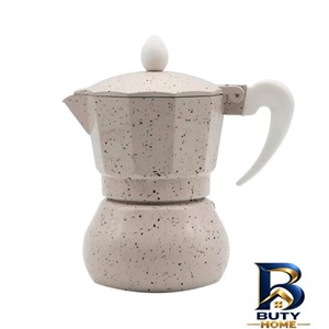 موکاپات تاشو مدل Brioni با طراحی خاص