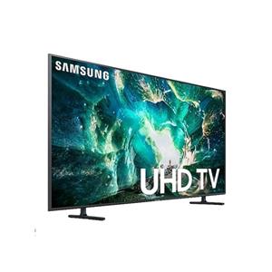تلویزیون 55 اینچ سامسونگ RU8000 Samsung UN82RU8000FXZA Flat 82'' 4K UHD 8 Series Smart TV (2019)