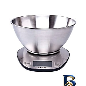 ترازوی آشپزخانه کمری مدل EK۴۳۵۰ اصل
