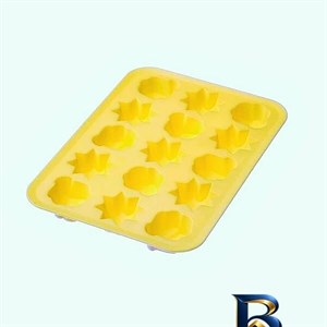 قالب یخ ایکیا مدل 60512936 با طراحی خاص