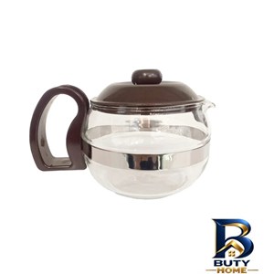 قوری فایرکس کد 76 با گنجایش 700 میلی لیتری
