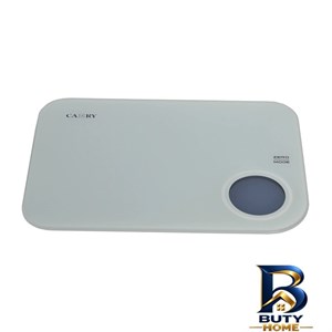 ترازوی آشپزخانه کمری کد EK۹۵۳۰H اصل