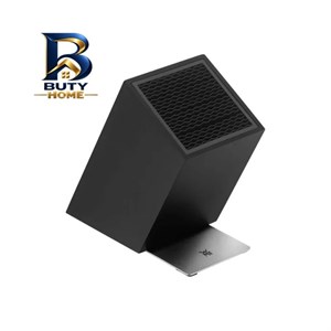 سرویس چاقو ۶ پارچه دبلیو ام اف مدل Grand Gourmet