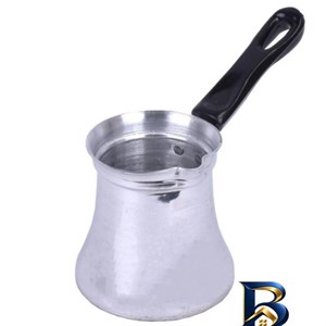ست کتری قوری وردا طرح پیرکس کد ۲۶۵ گنجایش ۱.۵ لیتر گنجایش ۱ لیتر اصل