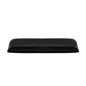 Geekria Headband Pad for Sennheiser HD201, HD201S, HD180 Headphones Replacement Headband/Rubber Cushion Repair Parts 