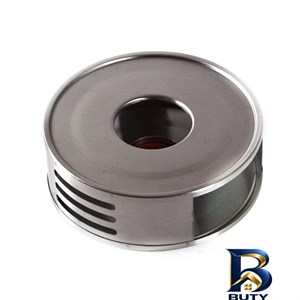وارمر استیل رهام مدل 8841