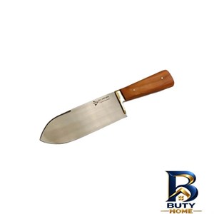 چاقوی زنجان الماس مدل s کد 1