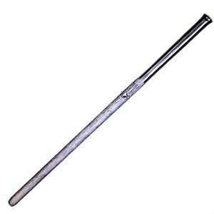 چاقو تیز کن فاخر زنجان مدل گرد کد 001