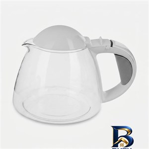 قوری چای ساز مدل 12006340 مناسب برای بوش
