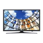 Samsung UN40M530DAF 40" Class Fhd (1080p) Smart LED TV