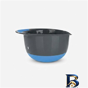 لگن مدل کلیز کد DH۲ اصل