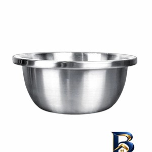 لگن سی اند اس مدل گرد اصل