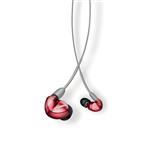 Shure SE535LTD Limited Edition Sound Isolating Earphones with Triple High Definition MicroDrivers