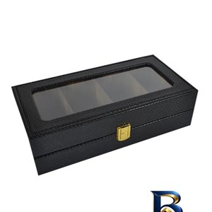 لگن مدل EL-002500 اصل