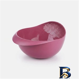 آبکش هوم کت مدل Lilly-L با طراحی کاربردی