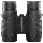 Tasco TAS100832-BRK Focus Free Binoculars 8x32 