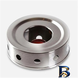 وارمر استیل رهام مدل 8844