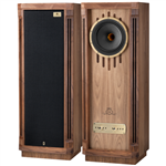 TANNOY-KENSINGTON GRبلندگو های-اند