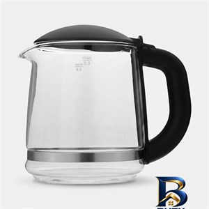 قوری چای ساز مدل 11013280 مناسب برای بوش