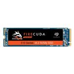 SSD Seagate M.2 Fire Cuda 1TB