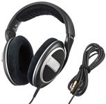 Sennheiser HD 559 Open Back Headphone 