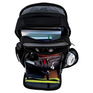 Targus CityGear 15.6 Backpack Black TCG660EU 