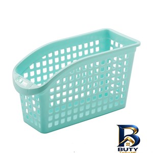 سبد نظم دهنده کاجین مدل تبسم 1