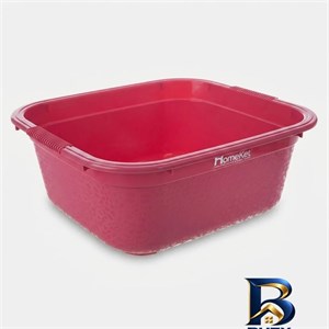 لگن آشپزخانه کد 2253 با کیفیت عالی