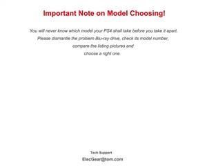 تخت خواب دونفره کد BDP15