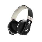 Sennheiser Urbanite XL Wireless, Black (Discontinued by Manufacturer) 